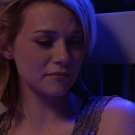 oth3x2102977.jpg