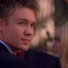 oth3x2102982.jpg