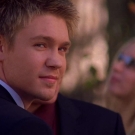 oth3x2102983.jpg