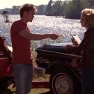 oth3x2102984.jpg