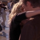 oth3x2102996.jpg