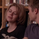 oth3x2103002.jpg