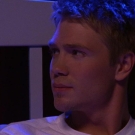 oth3x2103033.jpg