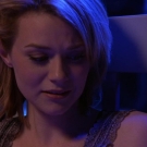 oth3x2103036.jpg