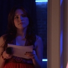 oth3x2103037.jpg