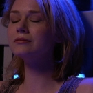 oth3x2103040.jpg