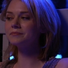 oth3x2103041.jpg