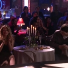 oth3x2103043.jpg