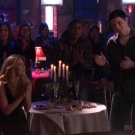 oth3x2103045.jpg