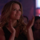 oth3x2103047.jpg