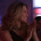 oth3x2103048.jpg