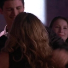 oth3x2103051.jpg