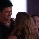 oth3x2103052.jpg