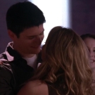 oth3x2103053.jpg