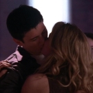 oth3x2103054.jpg