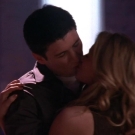 oth3x2103055.jpg