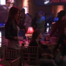 oth3x2103057.jpg