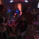 oth3x2103058.jpg