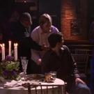 oth3x2103132.jpg