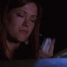 oth3x2103155.jpg