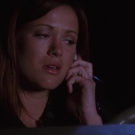 oth3x2103157.jpg