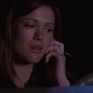 oth3x2103158.jpg