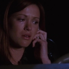 oth3x2103159.jpg