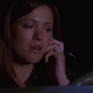 oth3x2103160.jpg