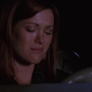 oth3x2103164.jpg