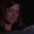 oth3x2103165.jpg