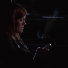 oth3x2103169.jpg