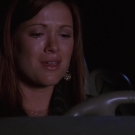 oth3x2103171.jpg