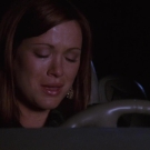 oth3x2103173.jpg