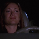 oth3x2103176.jpg