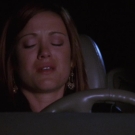 oth3x2103179.jpg