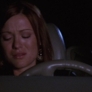 oth3x2103180.jpg