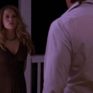 oth3x2103185.jpg