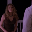 oth3x2103187.jpg