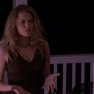 oth3x2103199.jpg