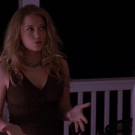 oth3x2103200.jpg