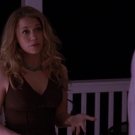 oth3x2103202.jpg