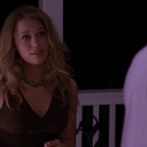 oth3x2103209.jpg