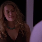 oth3x2103214.jpg