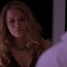 oth3x2103217.jpg