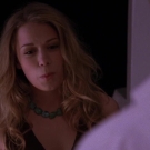 oth3x2103218.jpg