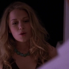 oth3x2103219.jpg