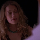 oth3x2103220.jpg