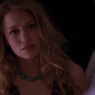 oth3x2103227.jpg