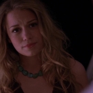 oth3x2103230.jpg