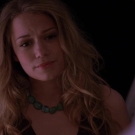 oth3x2103231.jpg